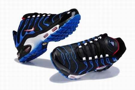 basket air jordan homme ouedkniss basket air jordan homme ouedkniss
